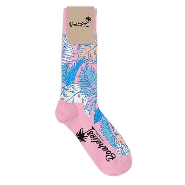 Custom socks — Startup