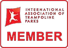 Industry Association