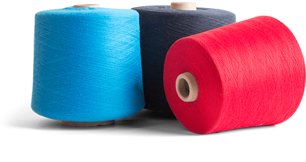 Sock material
